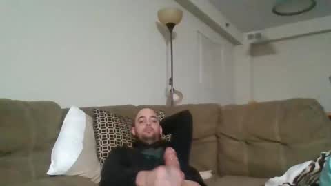 Snapshot of bud42o chatting on 01.09.26 Bud42o online show from 01.09.26