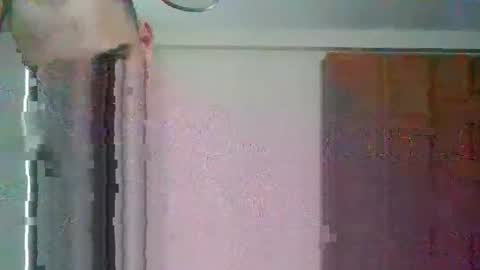 Snapshot of bud42o chatting on 03.30.26 Bud42o online show from 03.30.26