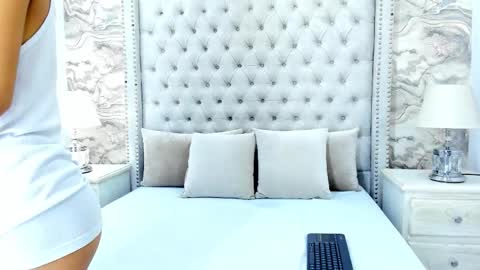 Buda y Cataleya online show from 10.23.25