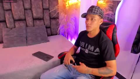 buda cataleya online show from 04.30.26