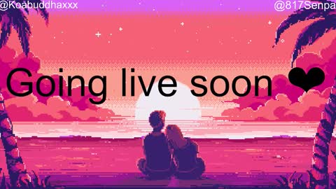 Snapshot of buddhax chatting on 11.03.25 Koa  Kobe  online show from 11.03.25