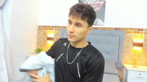 Buddy Whitte online show from 01.17.25