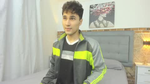 Buddy Whitte online show from 01.21.25