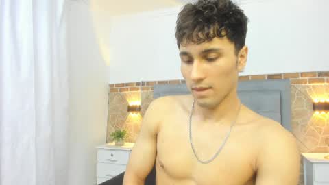 Buddy Whitte online show from 01.29.25