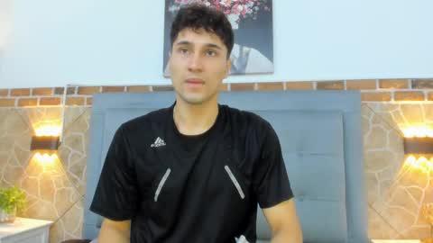 Buddy Whitte online show from 02.27.25