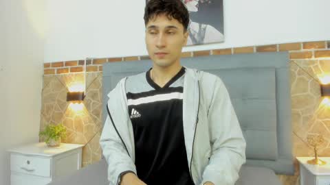 Buddy Whitte online show from 02.28.25