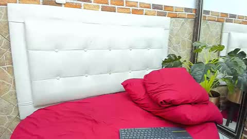 Buddy Whitte online show from 09.10.25