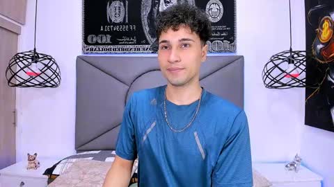 Buddy Whitte online show from 04.21.26