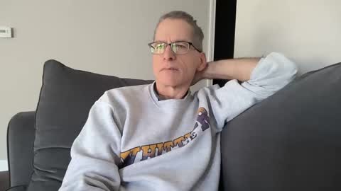 budman004 online show from 11.16.25