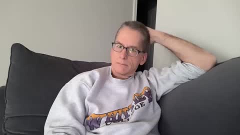 budman004 online show from 11.28.25