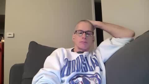 Snapshot of budman004 chatting on 12.20.25 budman004 online show from 12.20.25