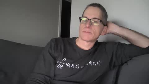 Snapshot of budman004 chatting on 01.11.26 budman004 online show from 01.11.26