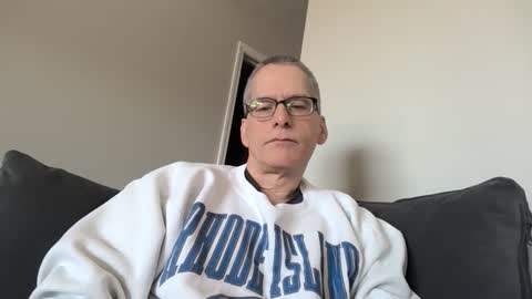 Snapshot of budman004 chatting on 03.01.26 budman004 online show from 03.01.26