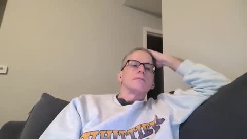 Snapshot of budman004 chatting on 03.21.26 budman004 online show from 03.21.26