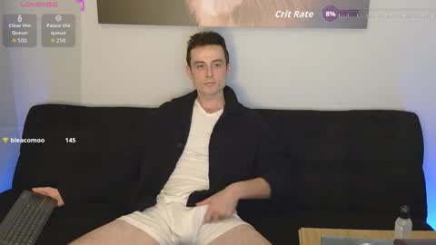 budrflie online show from 11.08.25