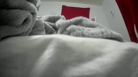 budsonly33 online show from 12.12.24