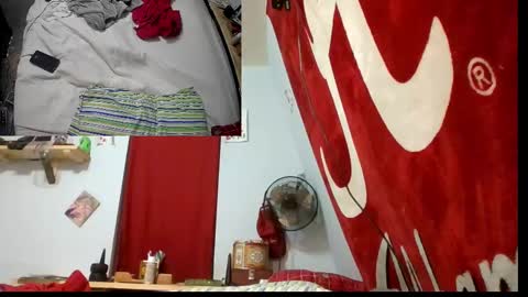 budsonly33 online show from 12.13.24