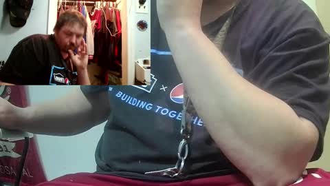 budsonly33 online show from 12.26.24