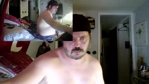 budsonly33 online show from 01.06.25