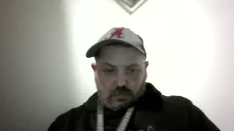 budsonly33 online show from 01.13.25