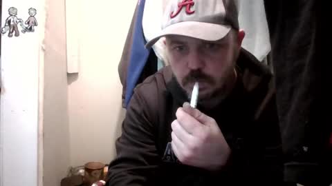 budsonly33 online show from 01.13.25