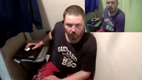 budsonly33 online show from 01.20.25