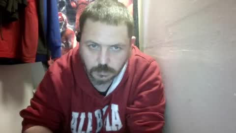 budsonly33 online show from 01.23.25