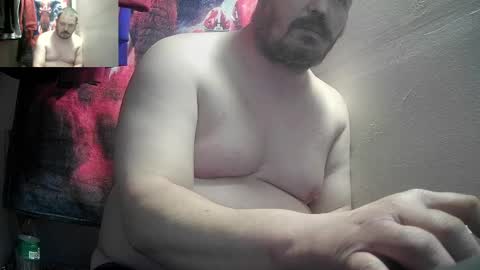 budsonly33 online show from 01.29.25