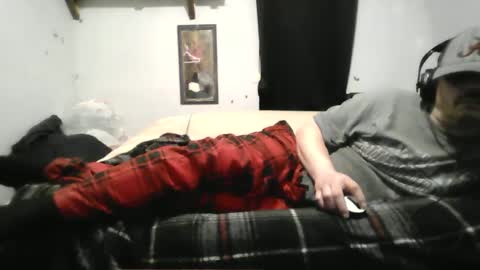 budsonly33 online show from 10.04.25