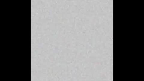 Lucienne online show from 02.16.25