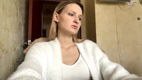 Snapshot of buenamorey chatting on 02.11.26 buenamorey online show from 02.11.26