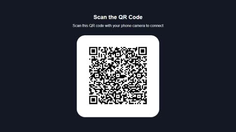 Snapshot of buenasweeten chatting on 04.03.26 Shaley online show from 04.03.26