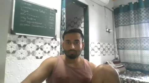 buffmaster_ online show from 06.28.26