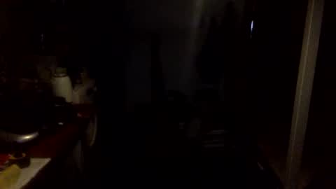 Snapshot of buffnico2025 chatting on 10.05.25 buffnico2025 online show from 10.05.25