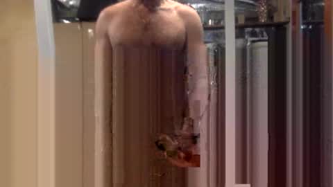 Snapshot of buffnico2025 chatting on 10.14.25 buffnico2025 online show from 10.14.25