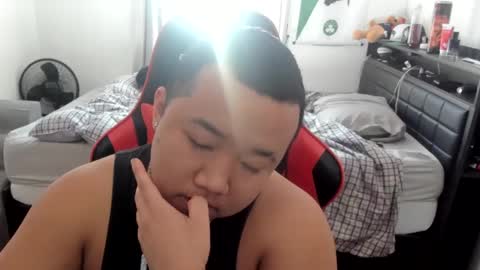 Snapshot of buffsexyman24 chatting on 03.02.25 buffsexyman24 online show from 03.02.25