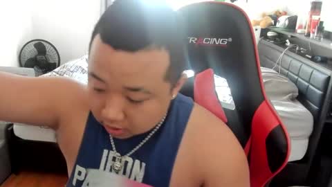 Snapshot of buffsexyman24 chatting on 03.03.25 buffsexyman24 online show from 03.03.25