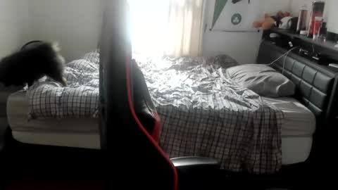 Snapshot of buffsexyman24 chatting on 03.06.25 buffsexyman24 online show from 03.06.25