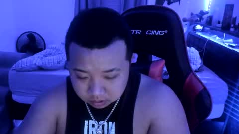 Snapshot of buffsexyman24 chatting on 03.09.25 buffsexyman24 online show from 03.09.25