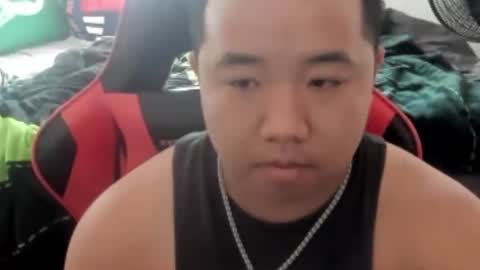 Snapshot of buffsexyman24 chatting on 01.15.26 buffsexyman24 online show from 01.15.26