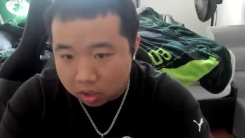 Snapshot of buffsexyman24 chatting on 02.09.26 buffsexyman24 online show from 02.09.26