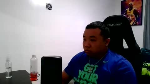 Snapshot of buffsexyman24 chatting on 03.01.26 buffsexyman24 online show from 03.01.26