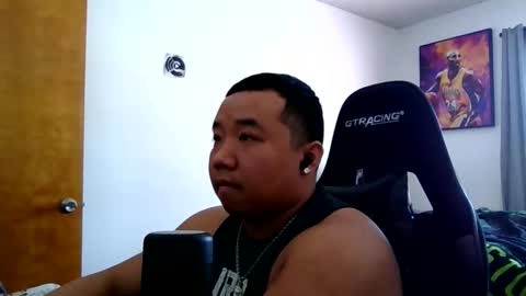 Snapshot of buffsexyman24 chatting on 03.04.26 buffsexyman24 online show from 03.04.26