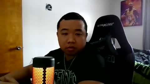 Snapshot of buffsexyman24 chatting on 03.06.26 buffsexyman24 online show from 03.06.26