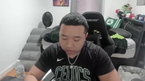 Snapshot of buffsexyman24 chatting on 03.07.26 buffsexyman24 online show from 03.07.26