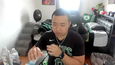 Snapshot of buffsexyman24 chatting on 03.07.26 buffsexyman24 online show from 03.07.26