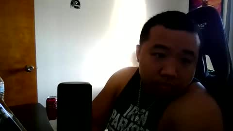 Snapshot of buffsexyman24 chatting on 03.09.26 buffsexyman24 online show from 03.09.26