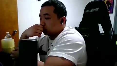 Snapshot of buffsexyman24 chatting on 03.12.26 buffsexyman24 online show from 03.12.26