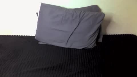 Snapshot of buffy_gall chatting on 11.21.25 Baby buffy online show from 11.21.25