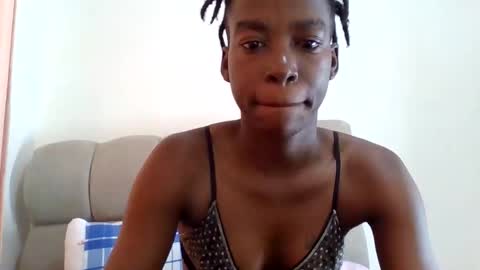 buffybaby_2 online show from 02.20.26